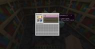 Image via Minecraft